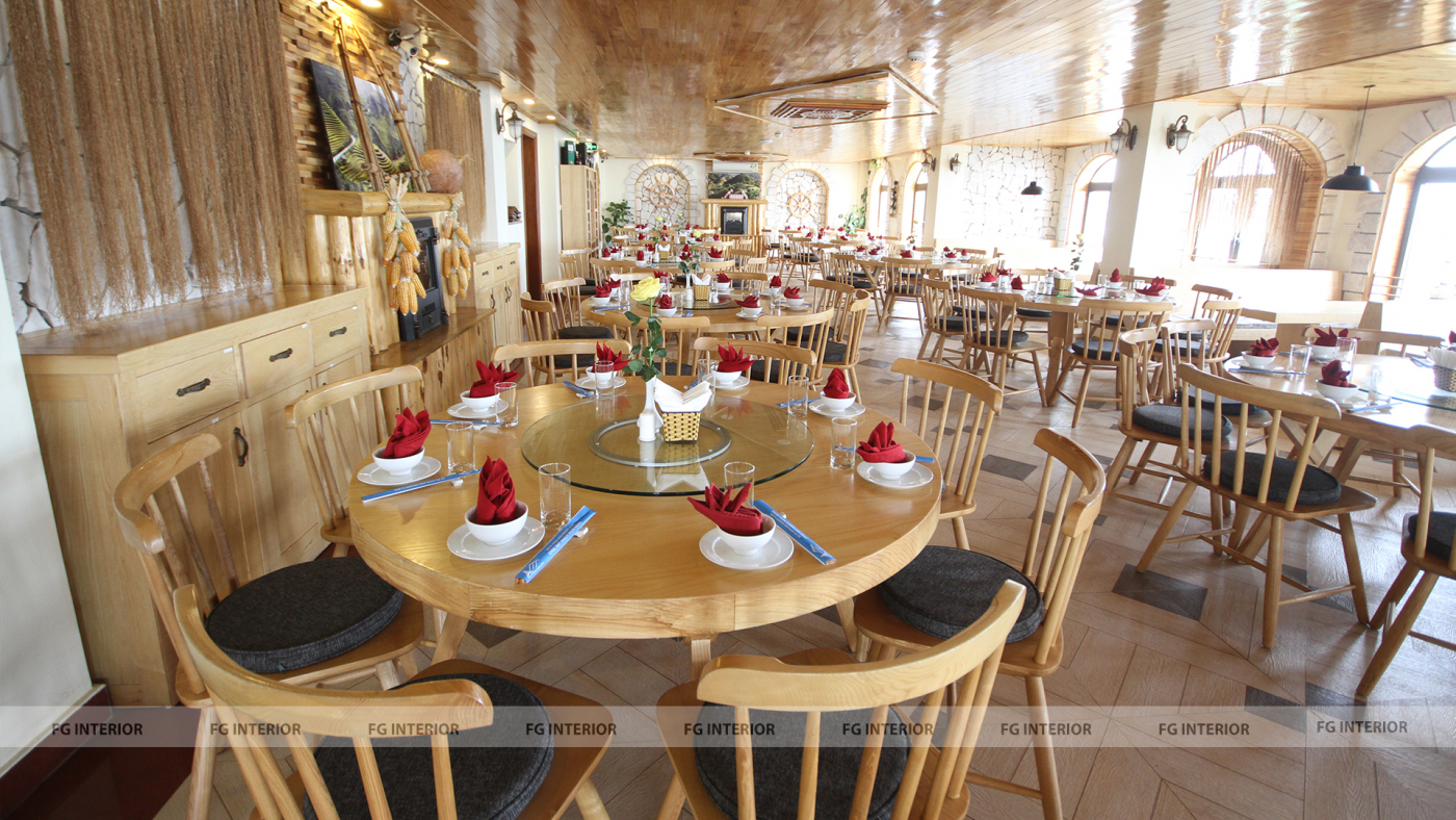 thiet-ke-noi-that-ban-ghe-nha-hang